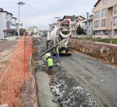 ATAEVLER KÖPRÜSÜ KOCAMAN’IN TAKİBİNDE