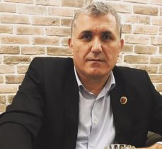 Doğan ailesinin acı günü