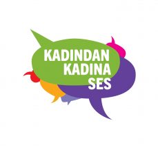 Kadından Kadına SES