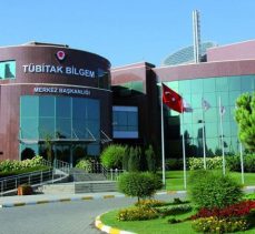 TÜBİTAK, Kocaeli’de personel alacak