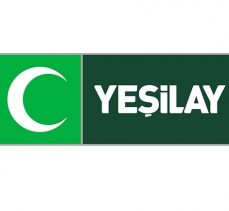 Yeşilay’ın Yetenek Yarışması başvuruları başladı