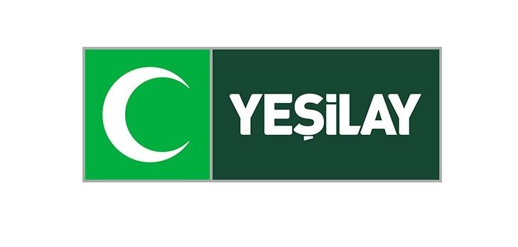 Yeşilay’ın Yetenek Yarışması başvuruları başladı