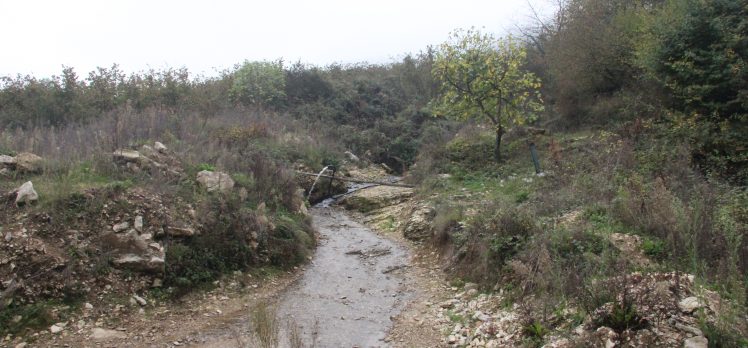 Arkeolojinin Yeni Keşfi Kocaeli’nden