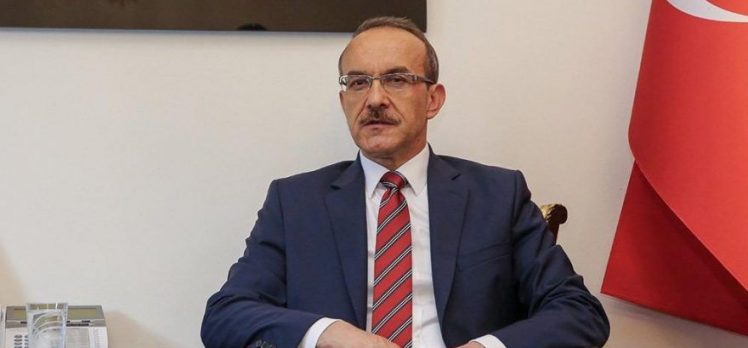 Kocaeli’de aşılanan kişi sayısı