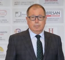 Beyçelik Gestamp’dan 50 Milyon Euro’luk yatırım