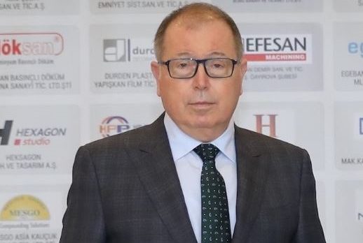 Beyçelik Gestamp’dan 50 Milyon Euro’luk yatırım