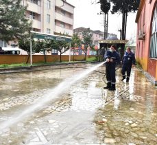 Kartepe Ramazan’a Tertemiz Girecek