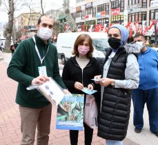 SEKA Kâğıt Müzesi’nden Kâğıtçılık Günü hediyesi