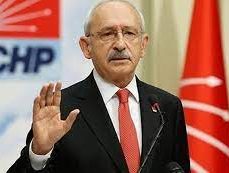 Kılıçdaroğlu 24 Haziran’da Kocaeli’de