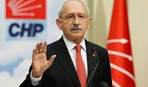 Kılıçdaroğlu 24 Haziran’da Kocaeli’de