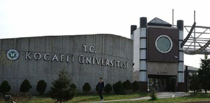 Kocaeli Üniversitesi’nde eğitimin başlayacağı tarih belli oldu!