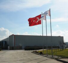 ASSAN PANEL’DE İŞ KAZASIZ 1.000 GÜN