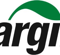 CARGILL, 60. YILINDA İHRACATLA BÜYÜYOR