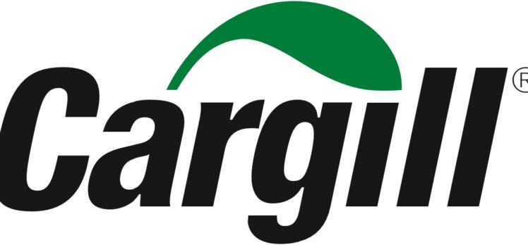 CARGILL, 60. YILINDA İHRACATLA BÜYÜYOR