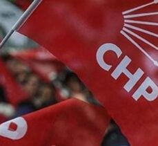 CHP’li vekiller Kocaeli’ye çıkarma yapacak