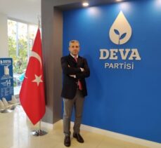 DEVA Darıca’dan TRT Çocuk’a tepki