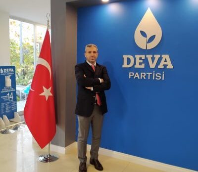 DEVA Darıca’dan TRT Çocuk’a tepki