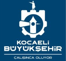 Bayram öncesi piyasaya 119 milyonluk can suyu