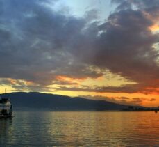 Mehtap ve Büyükada turları yeniden başlıyor