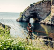 Kocaeli’nin turizm filmi hazır