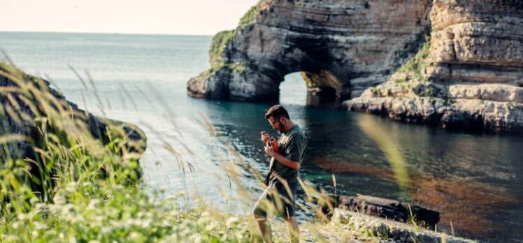 Kocaeli’nin turizm filmi hazır