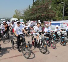 Gebze En Özel Turnuvaya Ev Sahipliği Yaptı