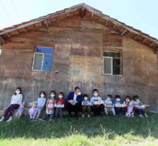 “Z kuşağının dünyasını iyi biliyoruz’’