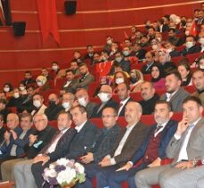 MHP’nin “Adım Adım Anadolu’ programı Gebze’de gerçekleşti