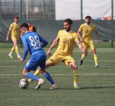 Darıca’da Tehlike Çanları Çalıyor: 1-2