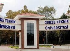 Gebze Teknik Üniversitesi’nde skandal uygulama!