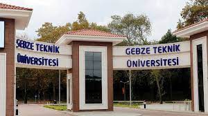 Gebze Teknik Üniversitesi’nde skandal uygulama!