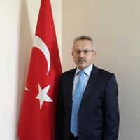 Erdal Kuruçay’a ödül