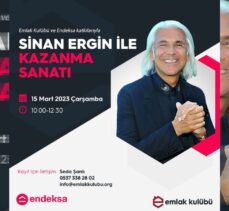 Emlak Kulübü’nden özel eğitim semineri