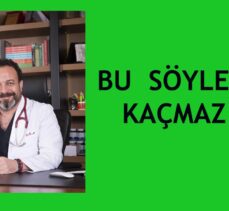 DR. ÜMİT AKTAŞ, KOCAELİ KİTAP FUARI’NDA 