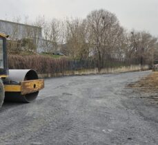 Gebze köy minibüsleri için terminal BURAYA yapılıyor