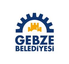 Gebze Belediyesi’nden dolandırıcılık uyarısı!